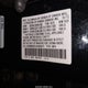 2HKRM4H31DH666973 2013 Honda Cr-V Lx auction photo thumbnail 9