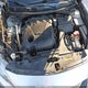 1N4AA6AP7GC422491 2016 Nissan Maxima 3.5 S auction photo thumbnail 10