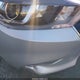 1N4AA6AP7GC422491 2016 Nissan Maxima 3.5 S auction photo thumbnail 17
