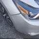 1N4AA6AP7GC422491 2016 Nissan Maxima 3.5 S auction photo thumbnail 18