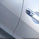 1N4AA6AP7GC422491 2016 Nissan Maxima 3.5 S auction photo thumbnail 19