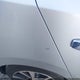 1N4AA6AP7GC422491 2016 Nissan Maxima 3.5 S auction photo thumbnail 20
