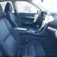 1N4AA6AP7GC422491 2016 Nissan Maxima 3.5 S auction photo thumbnail 5
