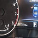 1N4AA6AP7GC422491 2016 Nissan Maxima 3.5 S auction photo thumbnail 7