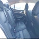 1N4AA6AP7GC422491 2016 Nissan Maxima 3.5 S auction photo thumbnail 8