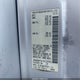 1N4AA6AP7GC422491 2016 Nissan Maxima 3.5 S auction photo thumbnail 9