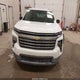 1GNERGKS0RJ202757 2024 Chevrolet Traverse Fwd Lt auction photo thumbnail 12