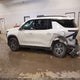 1GNERGKS0RJ202757 2024 Chevrolet Traverse Fwd Lt auction photo thumbnail 14