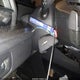 1GNERGKS0RJ202757 2024 Chevrolet Traverse Fwd Lt auction photo thumbnail 11