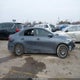 3KPF24AD6NE474918 2022 Kia Forte Fe auction photo thumbnail 14