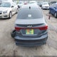 3KPF24AD6NE474918 2022 Kia Forte Fe auction photo thumbnail 17