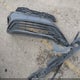 3KPF24AD6NE474918 2022 Kia Forte Fe auction photo thumbnail 12