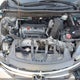 2HKRM3H75EH524771 2014 Honda Cr-V Ex-L auction photo thumbnail 10