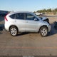 2HKRM3H75EH524771 2014 Honda Cr-V Ex-L auction photo thumbnail 14