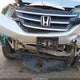 2HKRM3H75EH524771 2014 Honda Cr-V Ex-L auction photo thumbnail 6