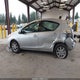 JTDKDTB37D1031669 2013 Toyota Prius C Four auction photo thumbnail 13
