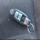 1N4AL21E78C147675 2008 Nissan Altima 2.5 S auction photo thumbnail 11