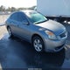 1N4AL21E78C147675 2008 Nissan Altima 2.5 S auction photo thumbnail 1