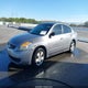 1N4AL21E78C147675 2008 Nissan Altima 2.5 S auction photo thumbnail 2
