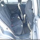 1N4AL21E78C147675 2008 Nissan Altima 2.5 S auction photo thumbnail 8