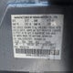 1N4AL21E78C147675 2008 Nissan Altima 2.5 S auction photo thumbnail 9