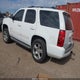 1GNUKBE0XAR273077 2010 Chevrolet Tahoe Lt auction photo thumbnail 3