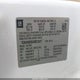 1GNUKBE0XAR273077 2010 Chevrolet Tahoe Lt auction photo thumbnail 9