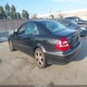 WDBUF56J76A914857 2006 Mercedes-Benz E 350 auction photo thumbnail 3