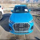 WA1EECF31L1042163 2020 Audi Q3 Premium Plus 45 Tfsi S Line Quattro Tiptronic auction photo thumbnail 13