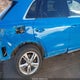 WA1EECF31L1042163 2020 Audi Q3 Premium Plus 45 Tfsi S Line Quattro Tiptronic auction photo thumbnail 18