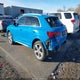 WA1EECF31L1042163 2020 Audi Q3 Premium Plus 45 Tfsi S Line Quattro Tiptronic auction photo thumbnail 3