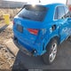 WA1EECF31L1042163 2020 Audi Q3 Premium Plus 45 Tfsi S Line Quattro Tiptronic auction photo thumbnail 6