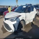 NMTKHMBX2MR128857 2021 Toyota C-Hr Limited auction photo thumbnail 2