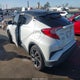 NMTKHMBX2MR128857 2021 Toyota C-Hr Limited auction photo thumbnail 3