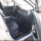 NMTKHMBX2MR128857 2021 Toyota C-Hr Limited auction photo thumbnail 5
