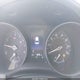 NMTKHMBX2MR128857 2021 Toyota C-Hr Limited auction photo thumbnail 7