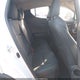 NMTKHMBX2MR128857 2021 Toyota C-Hr Limited auction photo thumbnail 8
