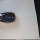 1G1RB6S5XHU207764 2017 Chevrolet Volt Premier auction photo thumbnail 11
