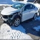 1G1RB6S5XHU207764 2017 Chevrolet Volt Premier auction photo thumbnail 2