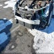1G1RB6S5XHU207764 2017 Chevrolet Volt Premier auction photo thumbnail 6