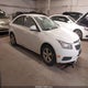 1G1PK5SB3E7257374 2014 Chevrolet Cruze Lt auction photo thumbnail 1