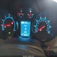 1G1PK5SB3E7257374 2014 Chevrolet Cruze Lt auction photo thumbnail 7
