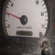1FTZR15E29PA05907 2009 Ford Ranger Fx4 Off-Road/Sport/Xl/Xlt auction photo thumbnail 12