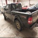 1FTZR15E29PA05907 2009 Ford Ranger Fx4 Off-Road/Sport/Xl/Xlt auction photo thumbnail 3