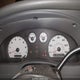 1FTZR15E29PA05907 2009 Ford Ranger Fx4 Off-Road/Sport/Xl/Xlt auction photo thumbnail 7