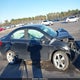 1G1JE5SB5E4191599 2014 Chevrolet Sonic Ltz Auto auction photo thumbnail 13