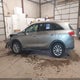 5XYPGDA34JG380918 2018 Kia Sorento 2.4L Lx auction photo thumbnail 14