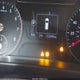 5XYPGDA34JG380918 2018 Kia Sorento 2.4L Lx auction photo thumbnail 15