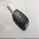 5XYPGDA34JG380918 2018 Kia Sorento 2.4L Lx auction photo thumbnail 11
