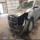 5XYPGDA34JG380918 2018 Kia Sorento 2.4L Lx auction photo thumbnail 6